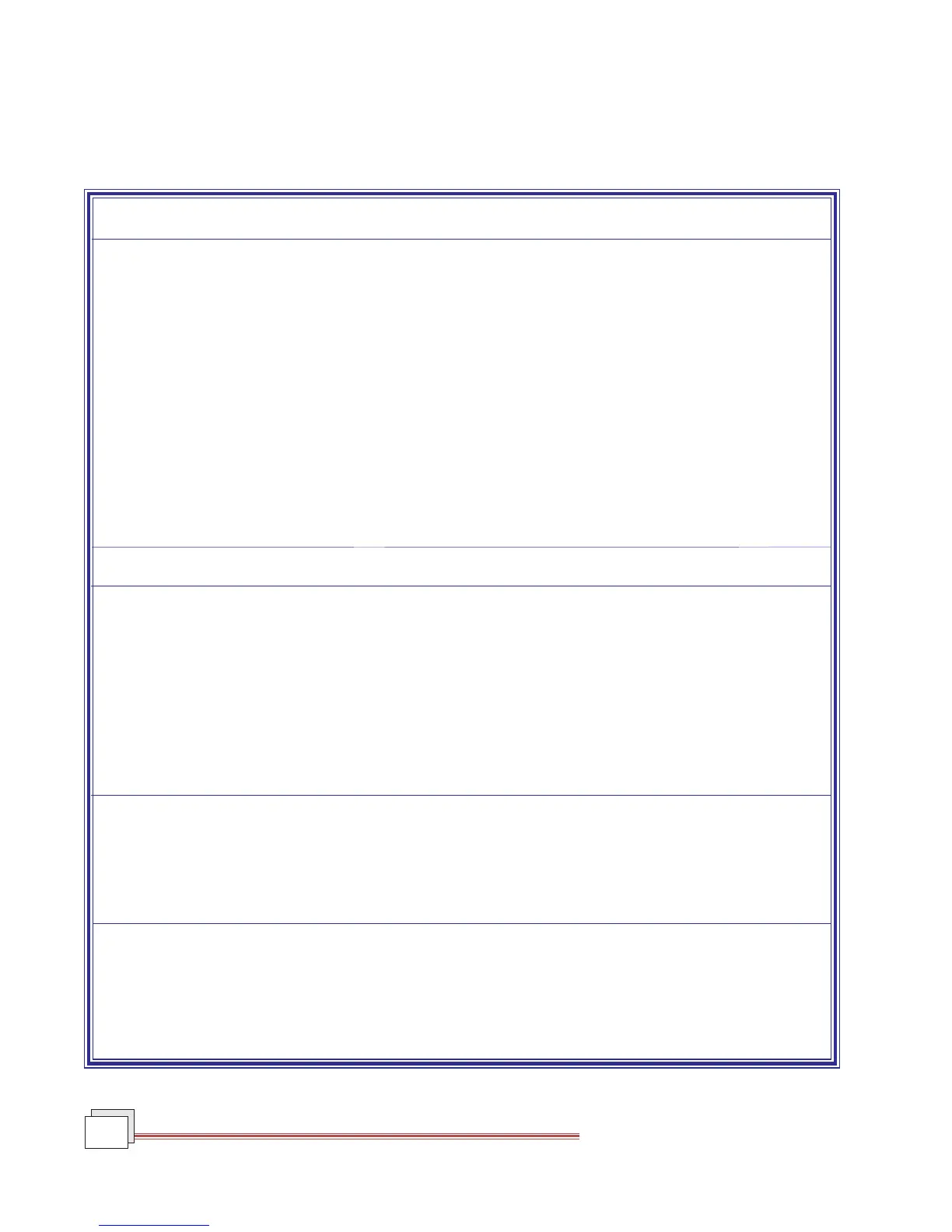 Page #48 background image