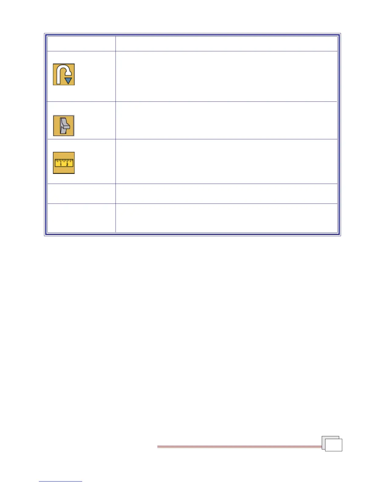 Page #15 background image