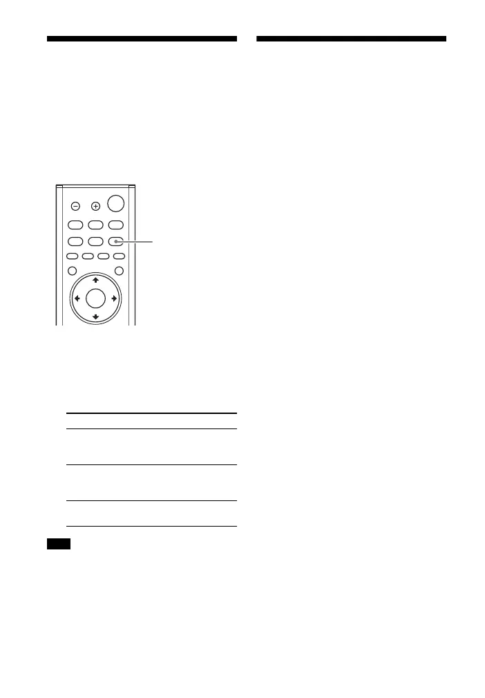 Page #48 background image