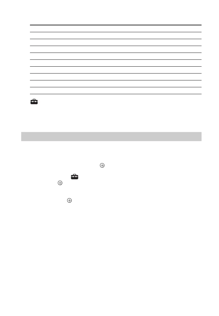 Page #102 background image