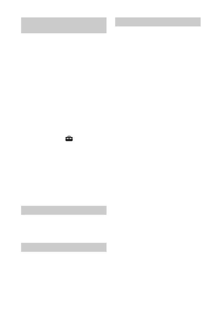 Page #108 background image