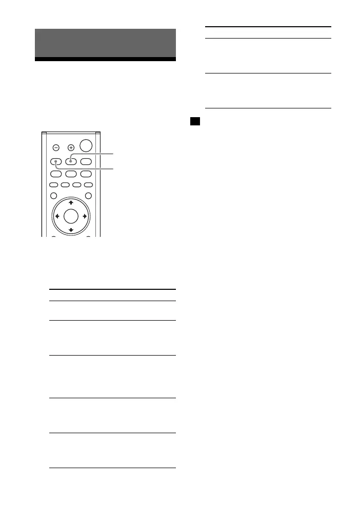Page #114 background image
