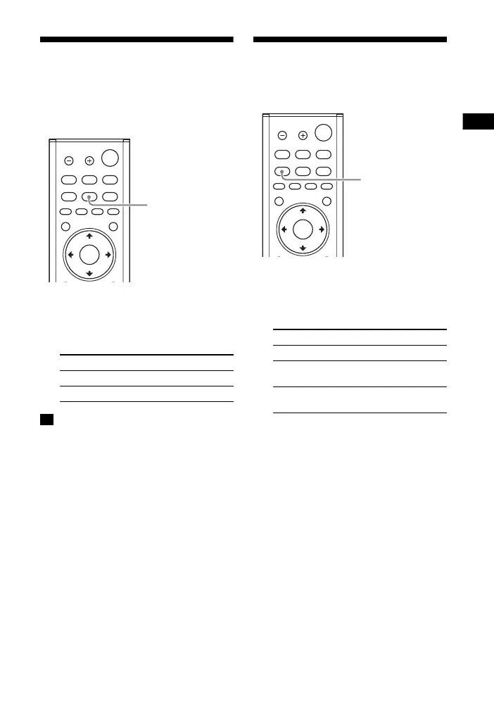 Page #115 background image