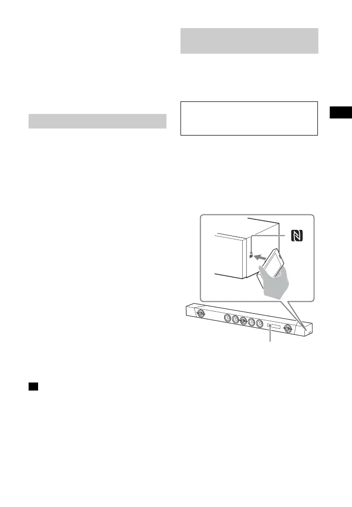 Page #119 background image