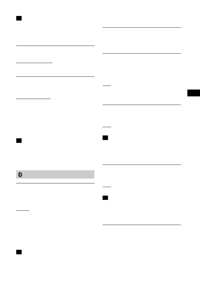 Page #137 background image