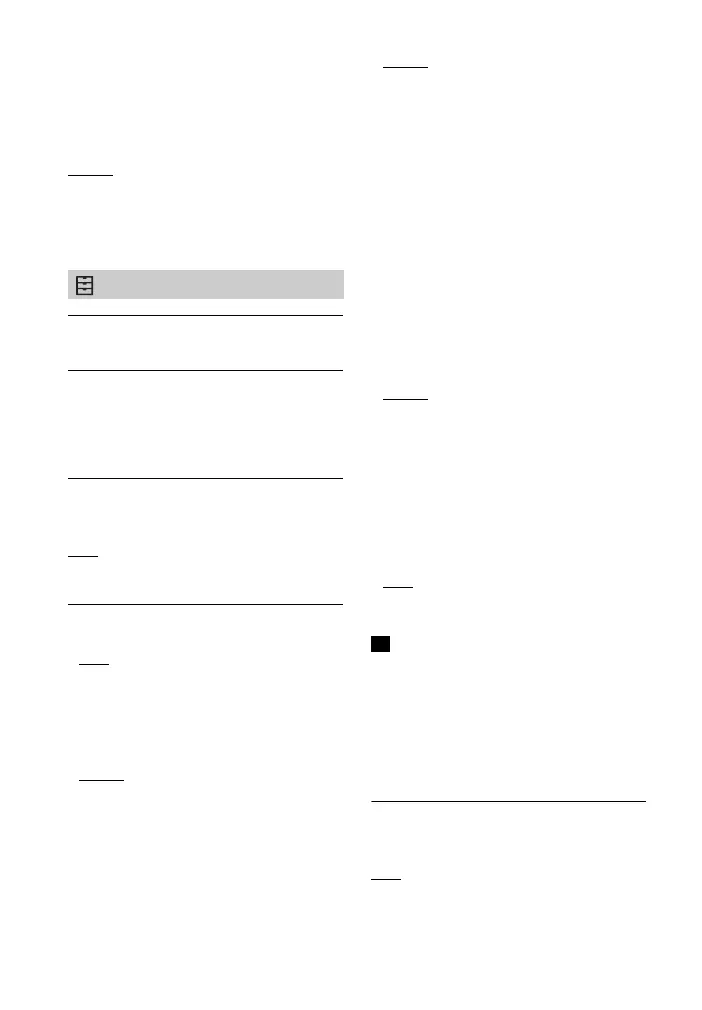 Page #138 background image