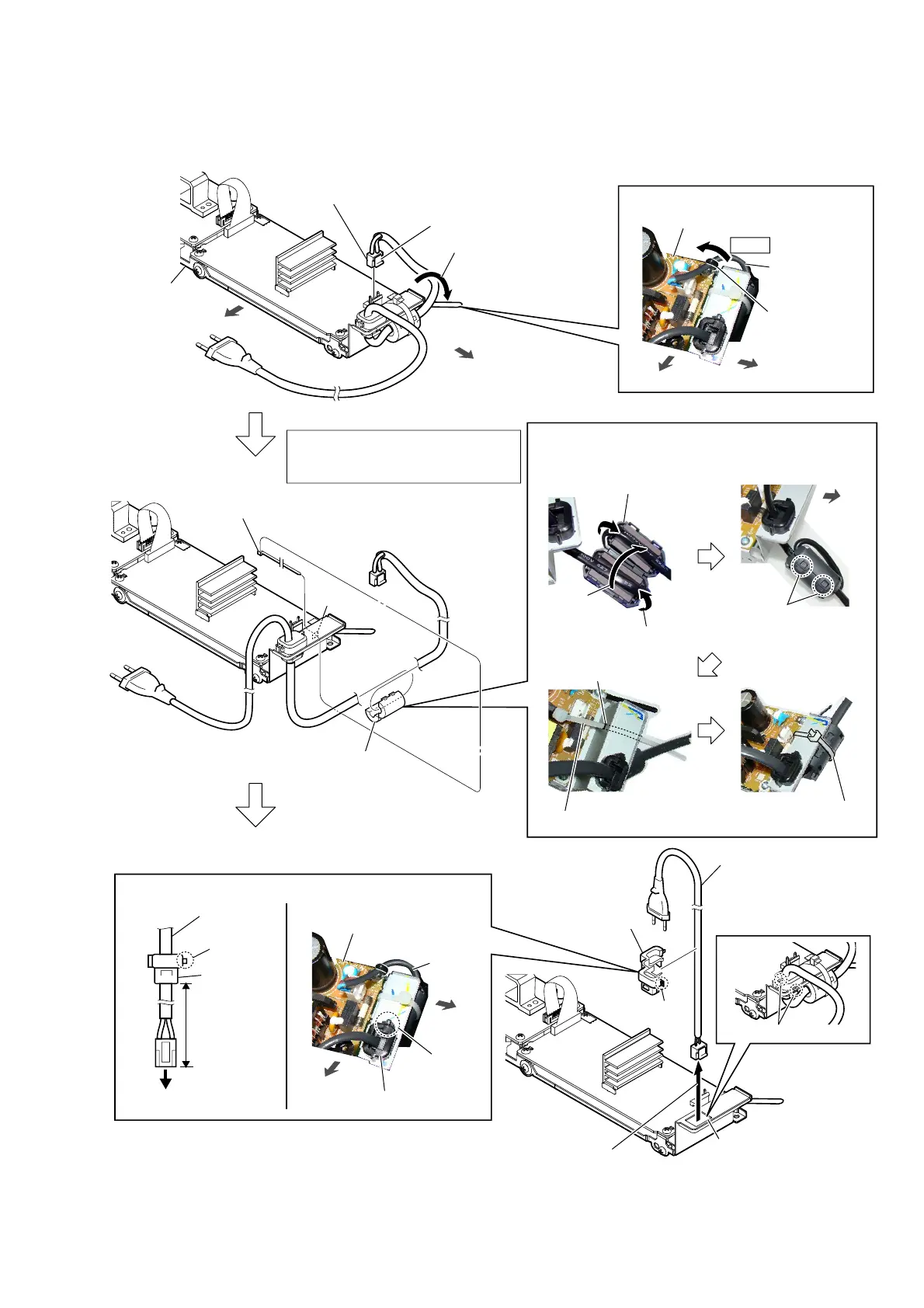 Page #21 background image