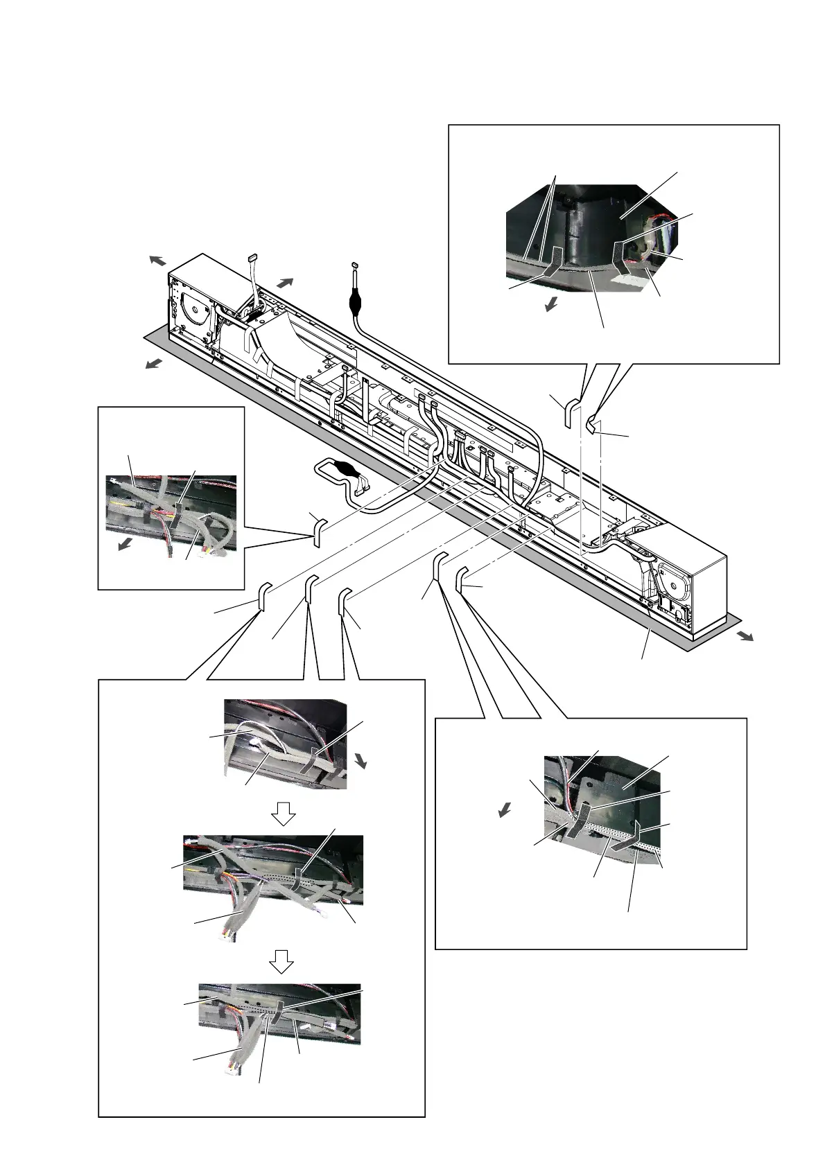 Page #31 background image