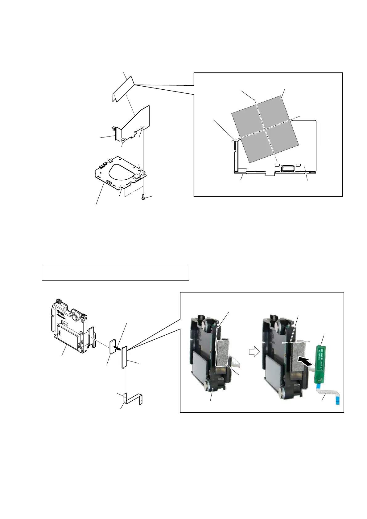 Page #43 background image