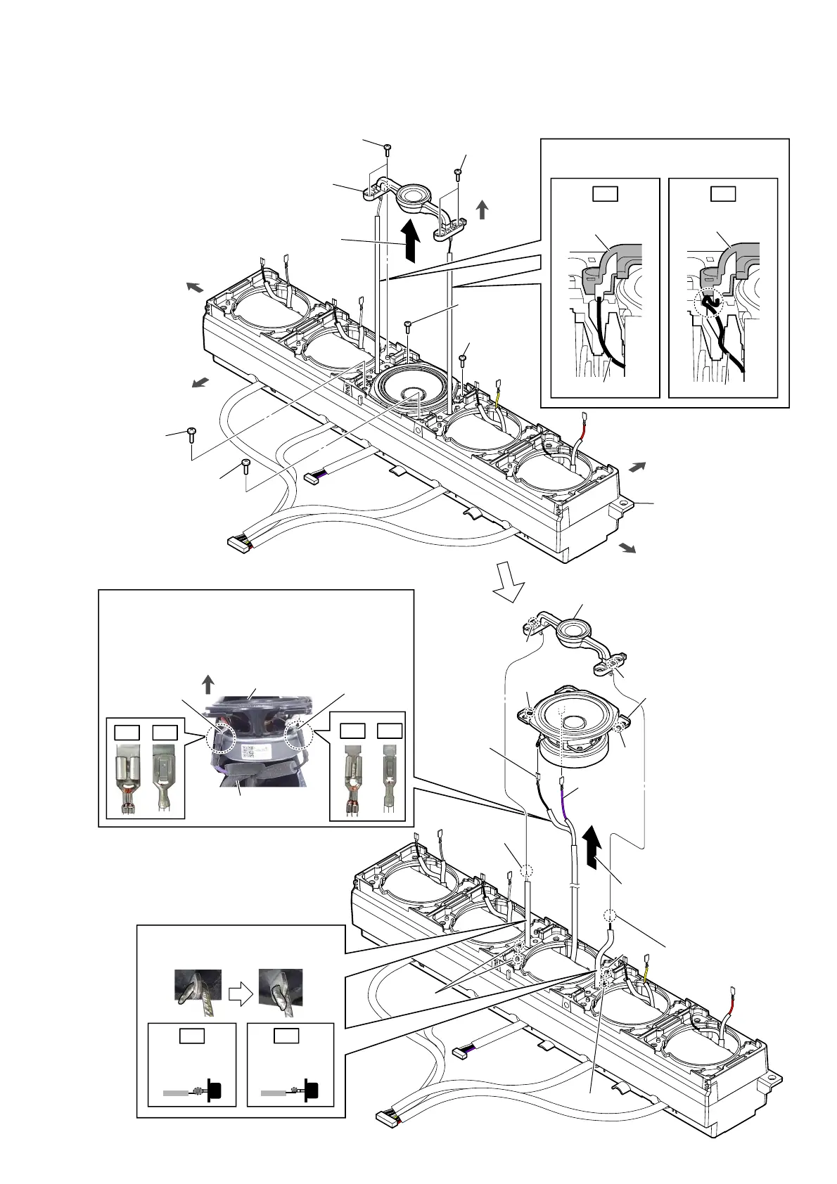 Page #47 background image