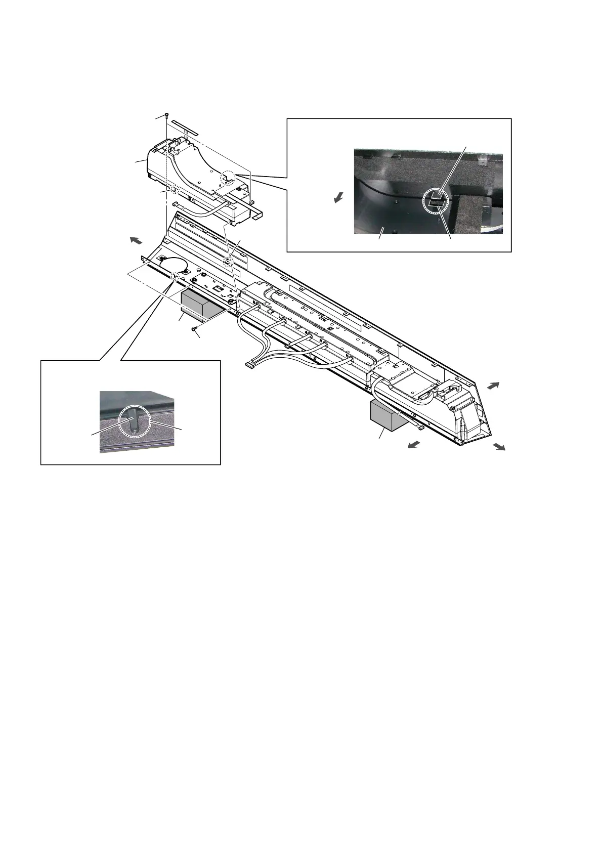 Page #50 background image