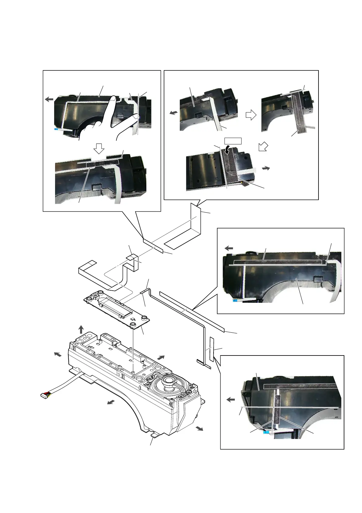 Page #51 background image