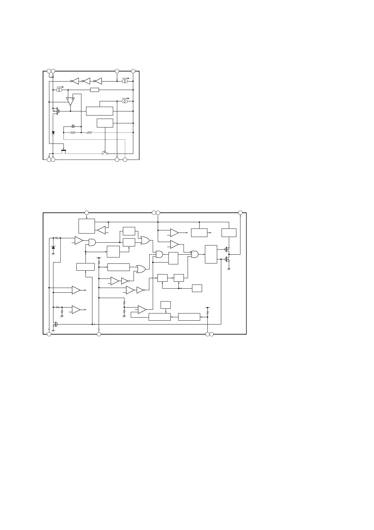 Page #99 background image