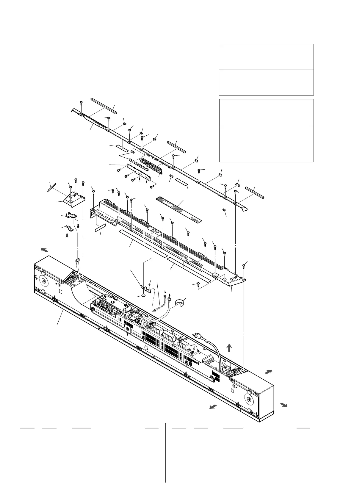 Page #100 background image