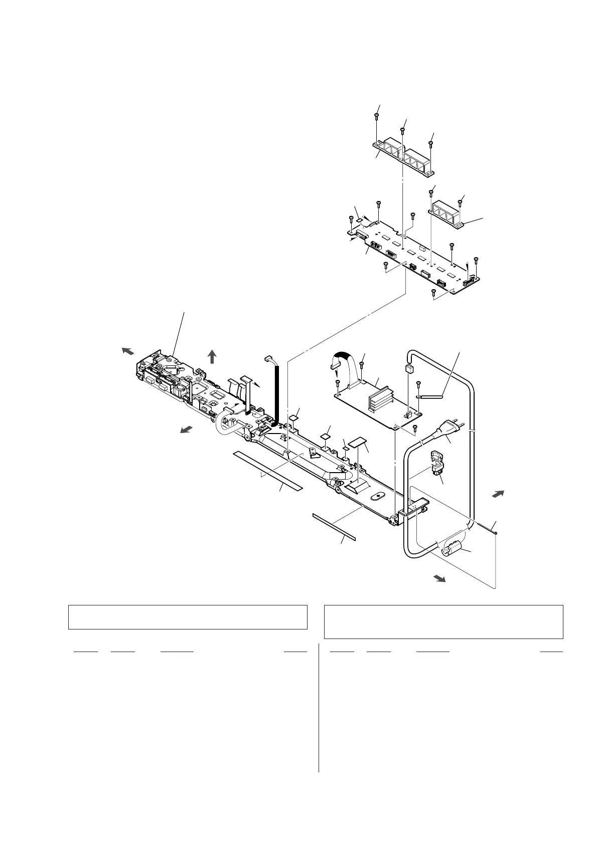 Page #103 background image