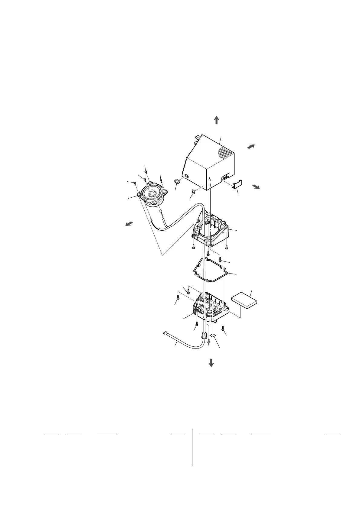 Page #109 background image