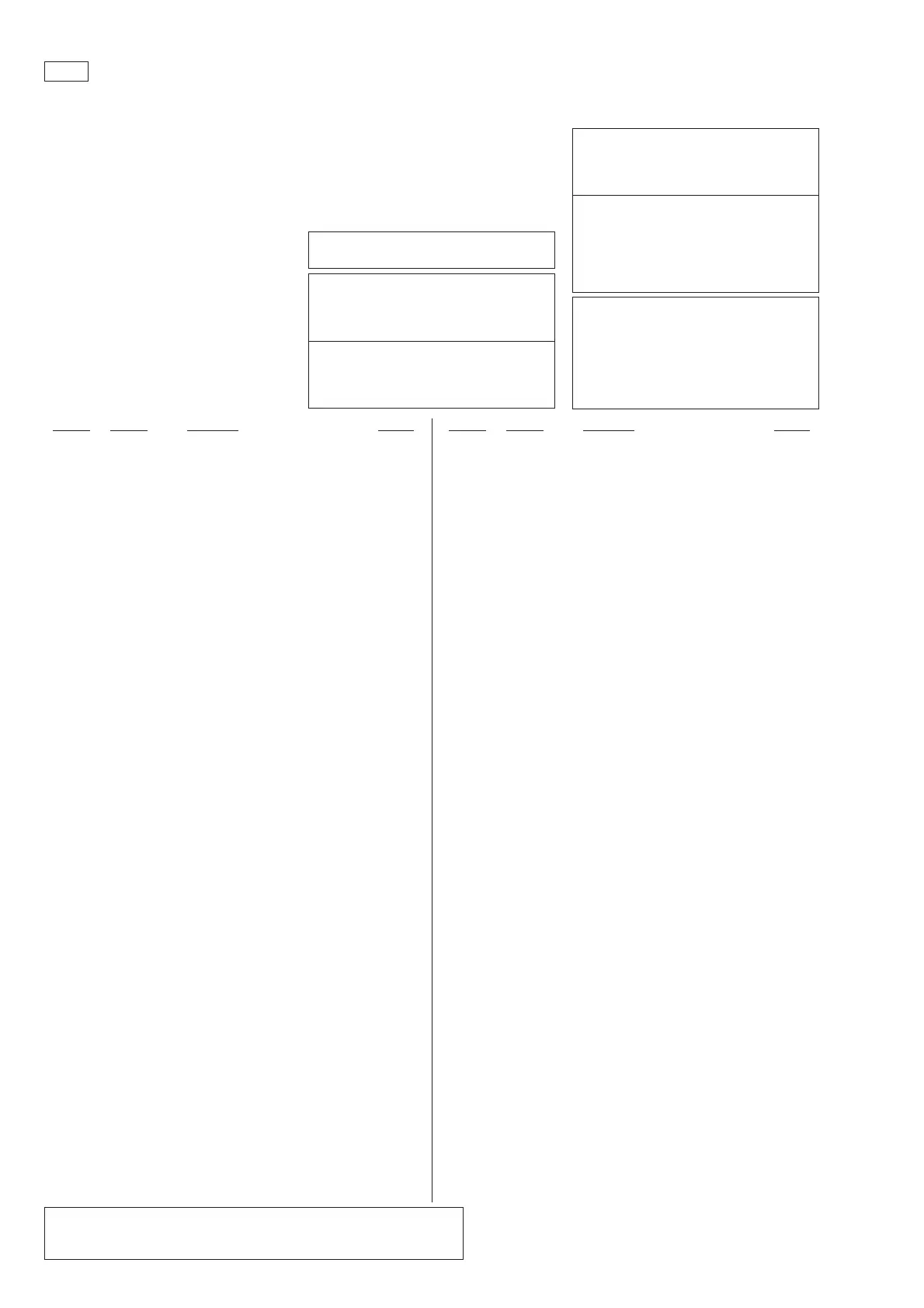 Page #114 background image