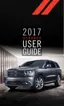 Preview: User Guide