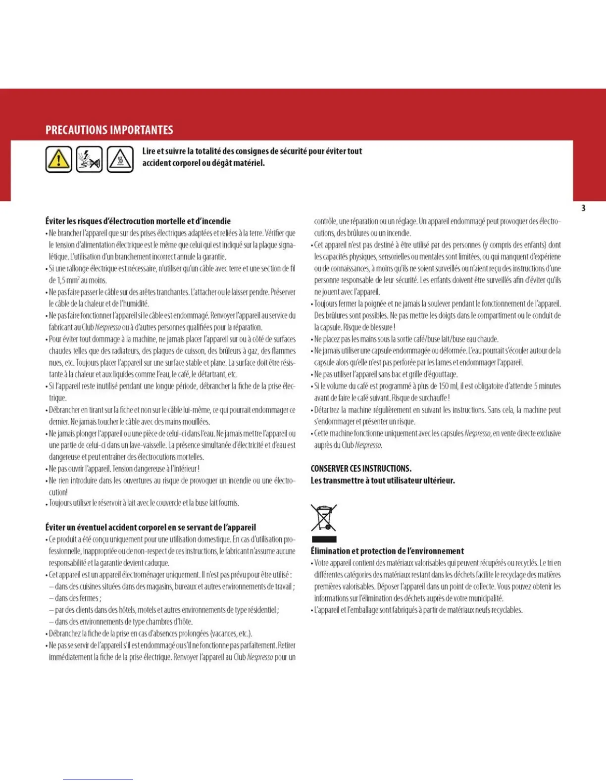 Page #3 background image