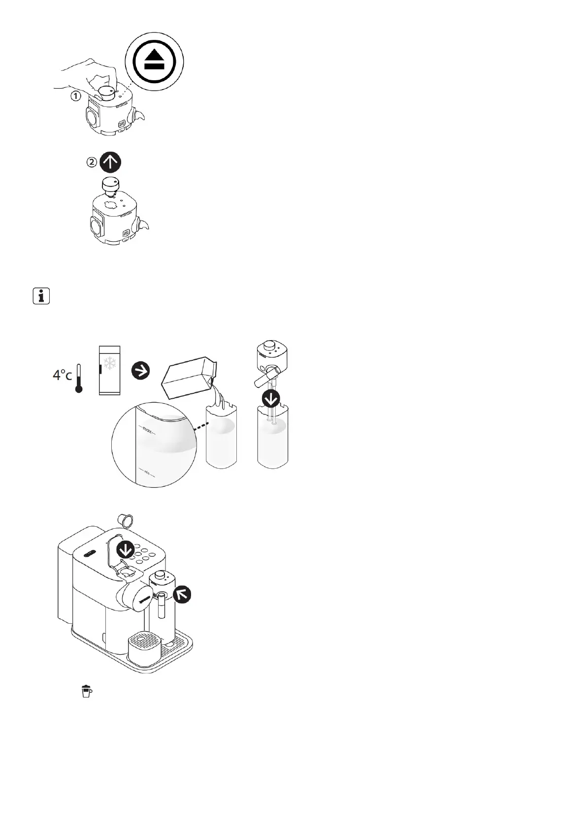 Page #12 background image