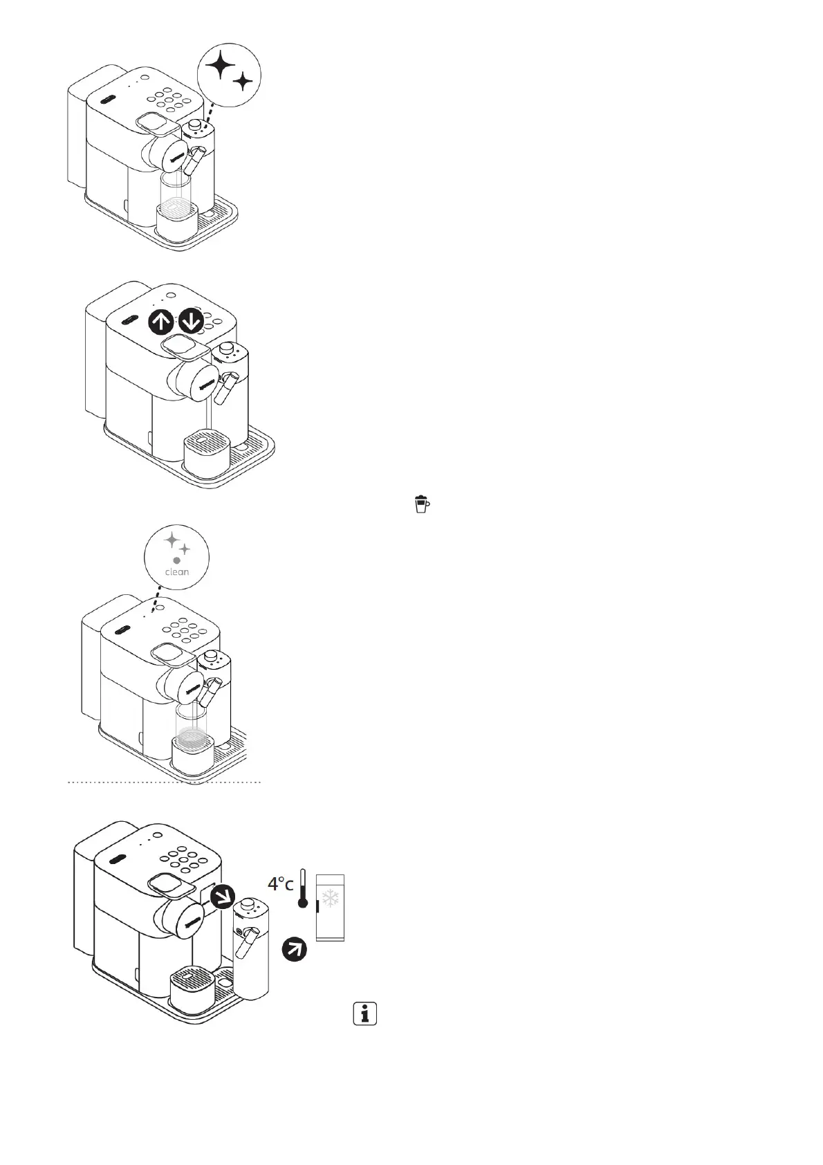 Page #14 background image