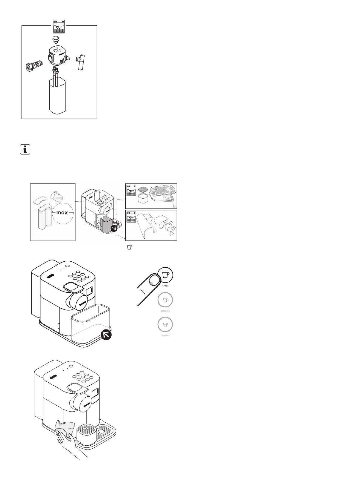 Page #15 background image