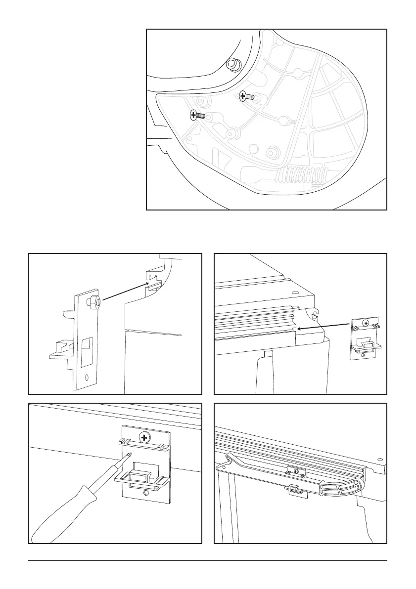 Page #17 background image