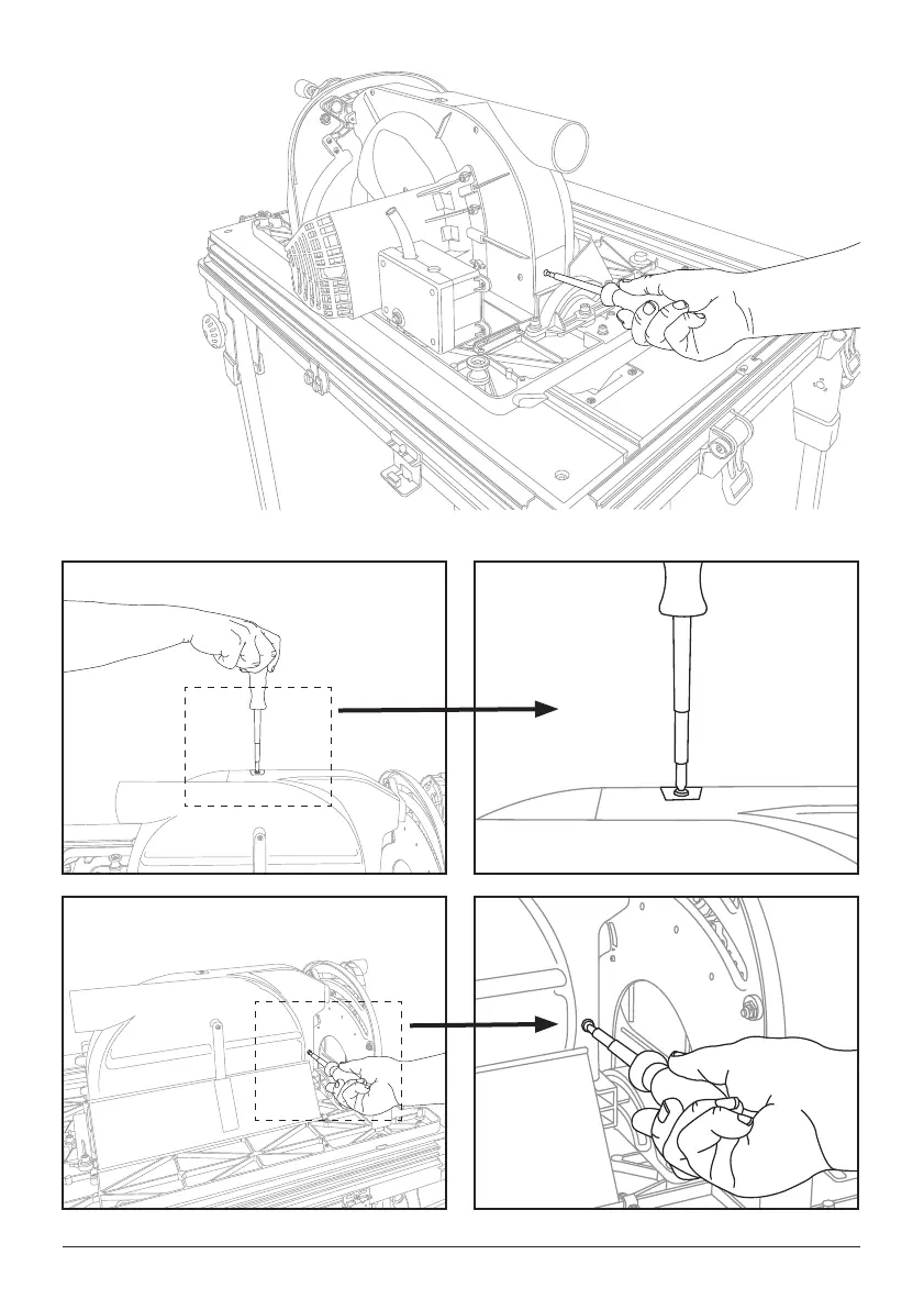 Page #18 background image