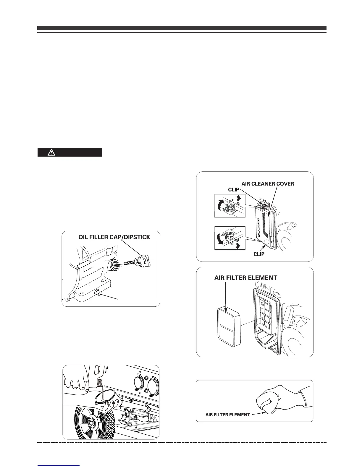 Page #21 background image