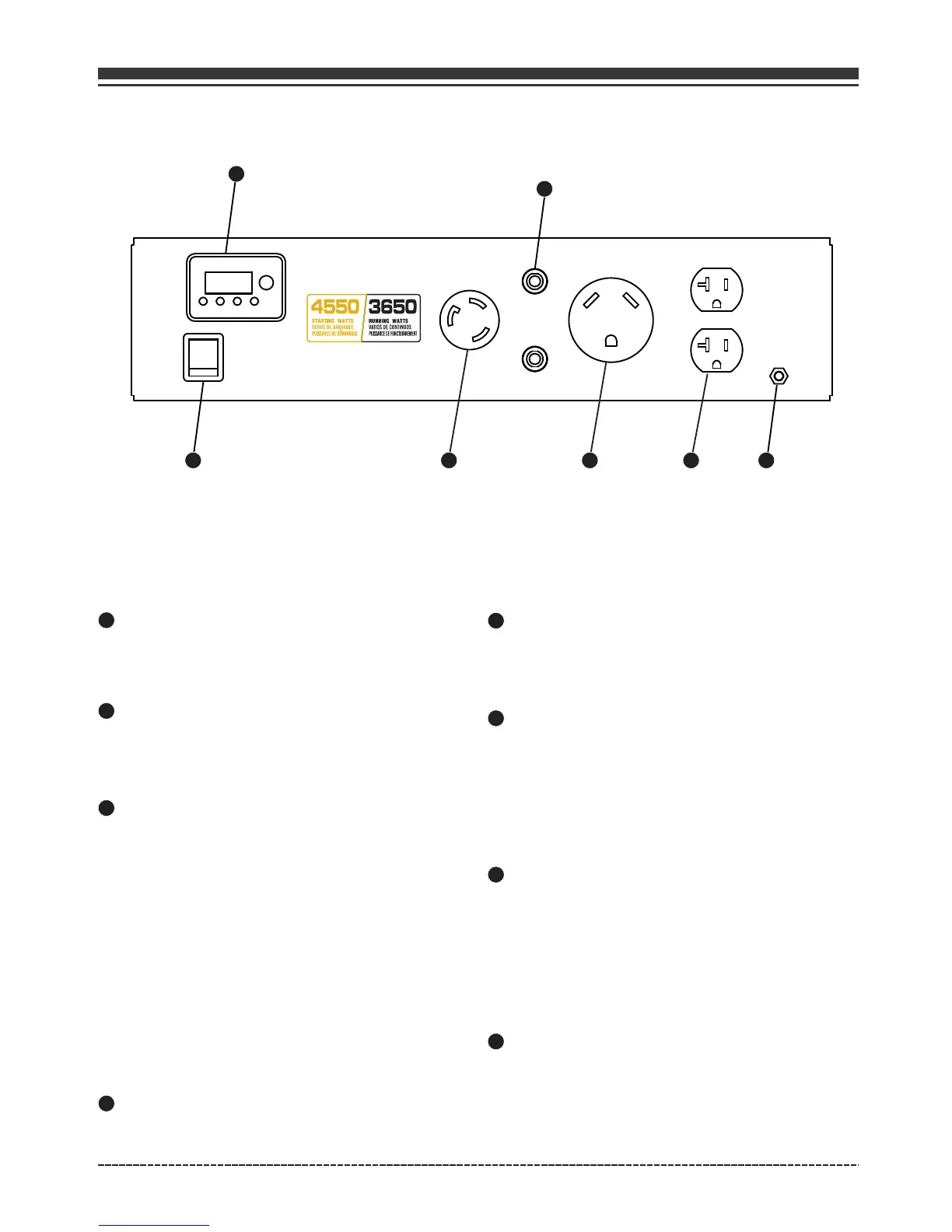 Page #11 background image