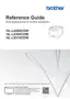 Preview: Reference Guide
