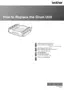 Preview: Replacement Manual