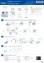 Preview: Quick Setup Guide