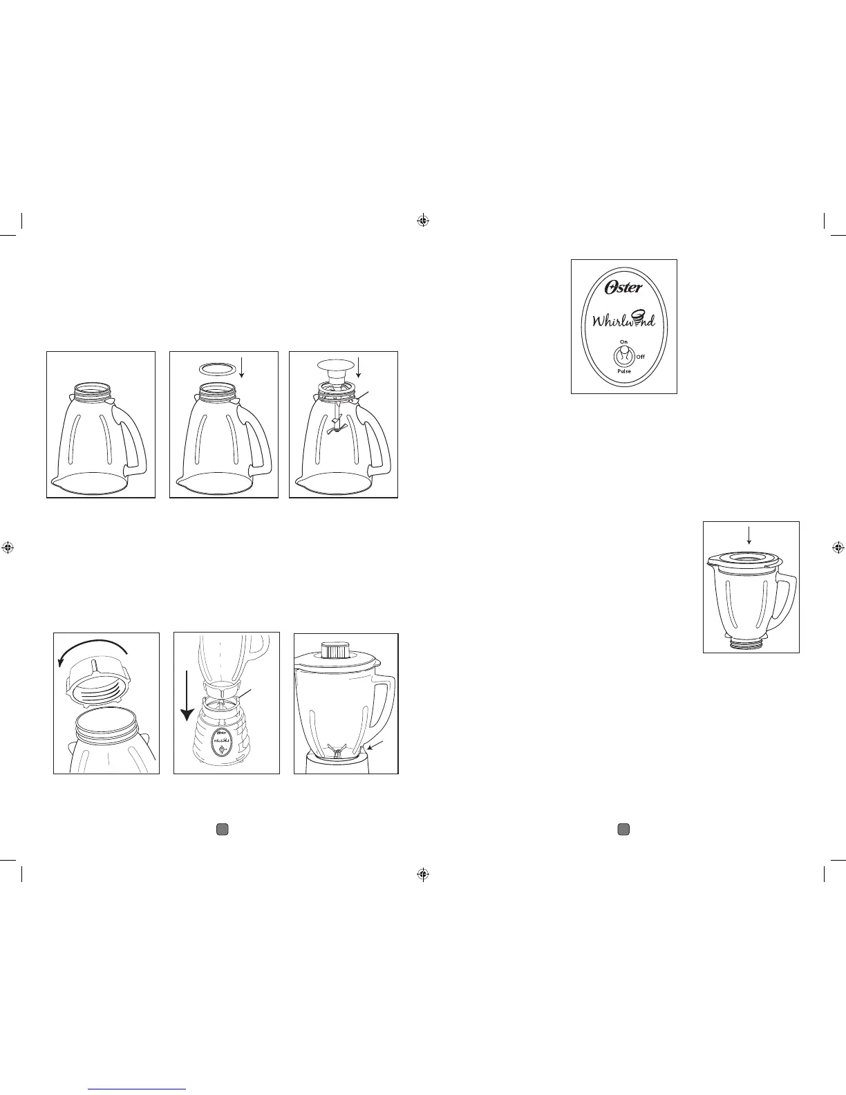 Page #3 background image