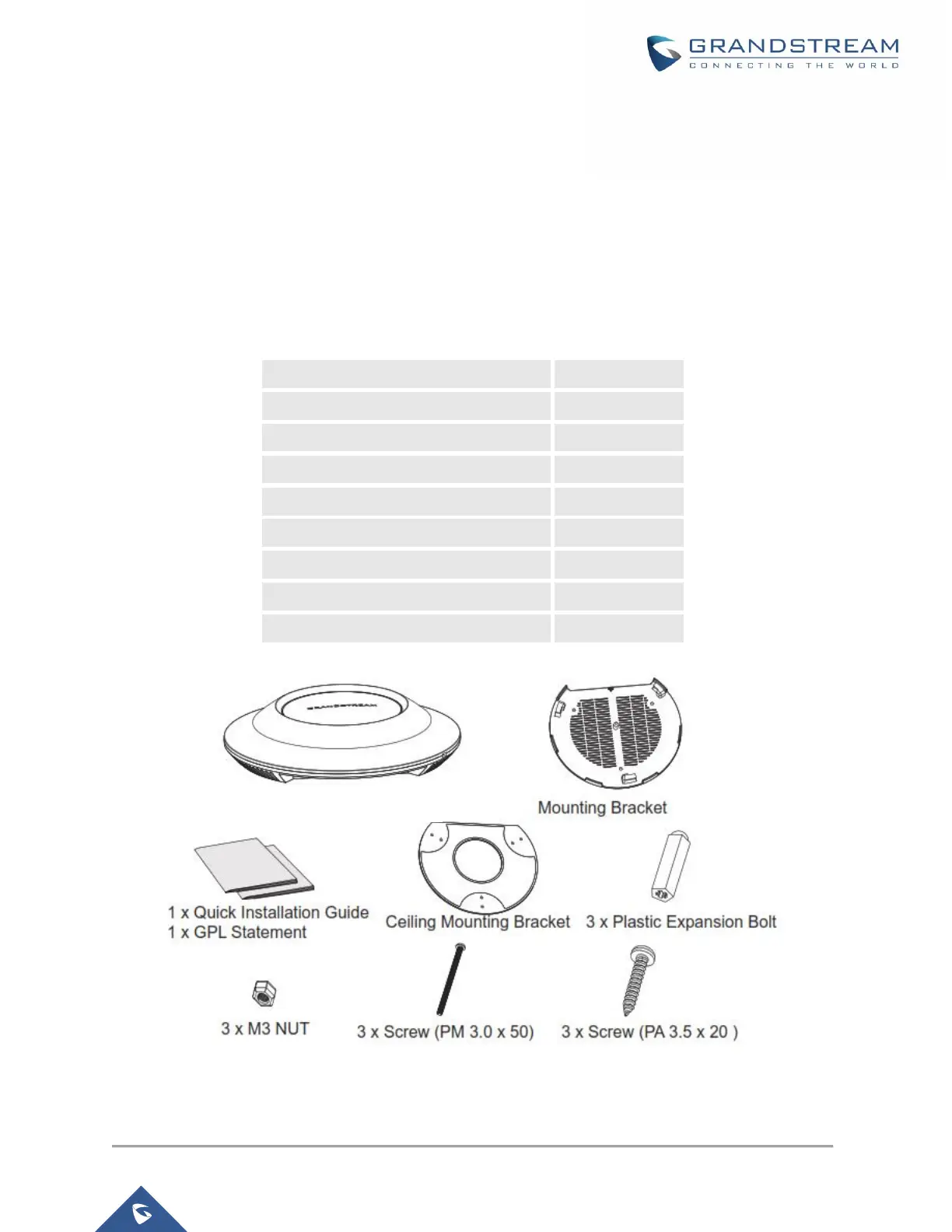 Page #25 background image