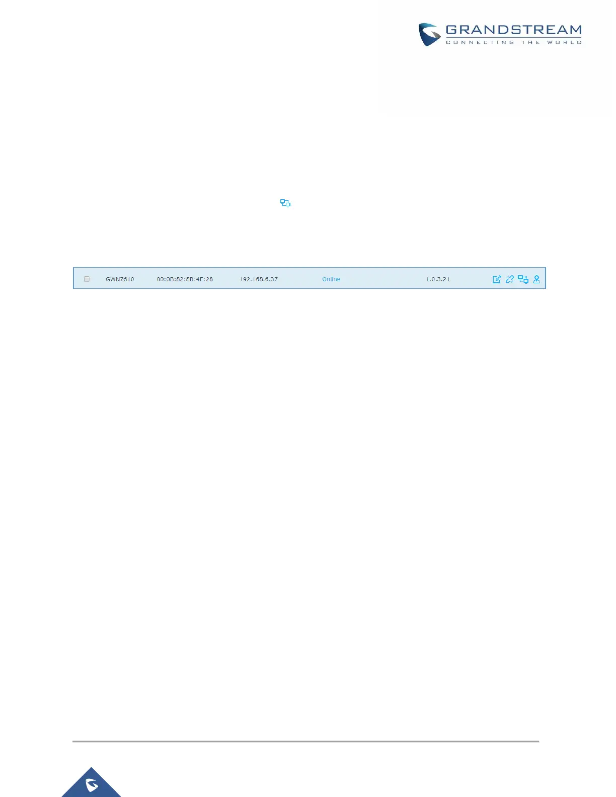 Page #49 background image