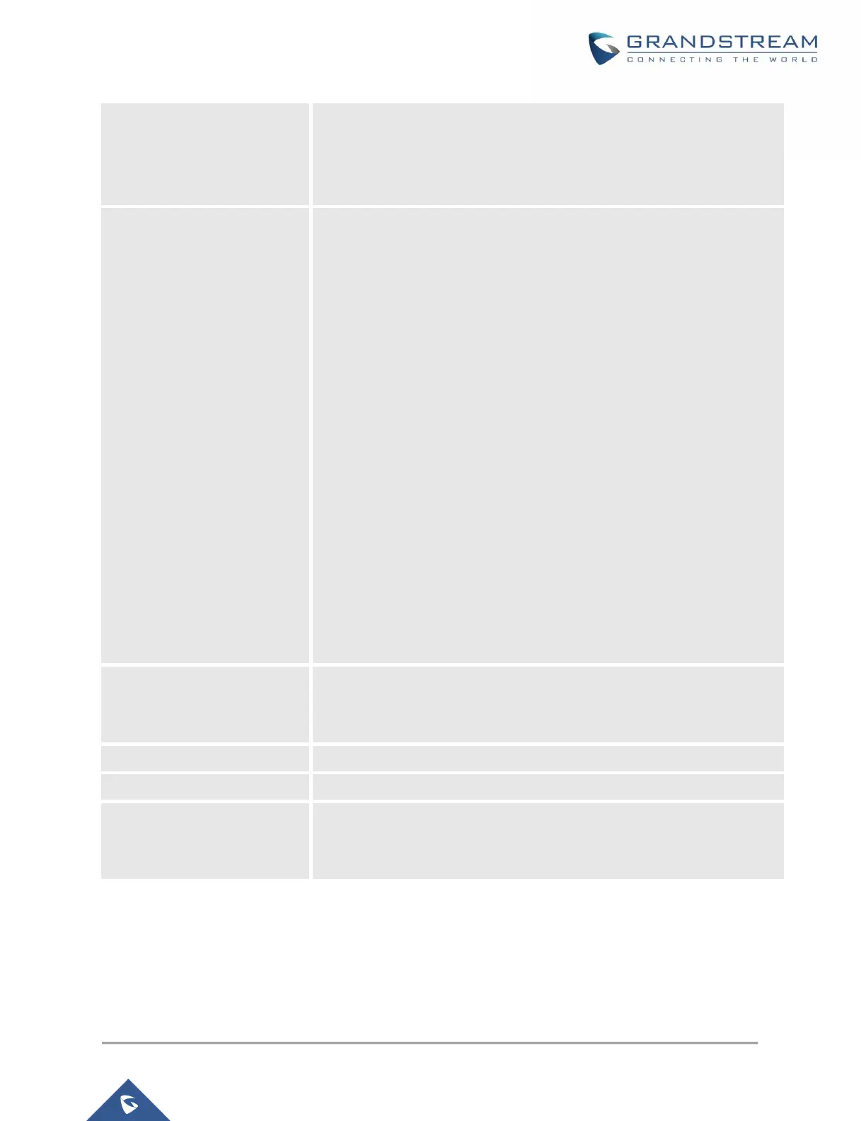 Page #55 background image