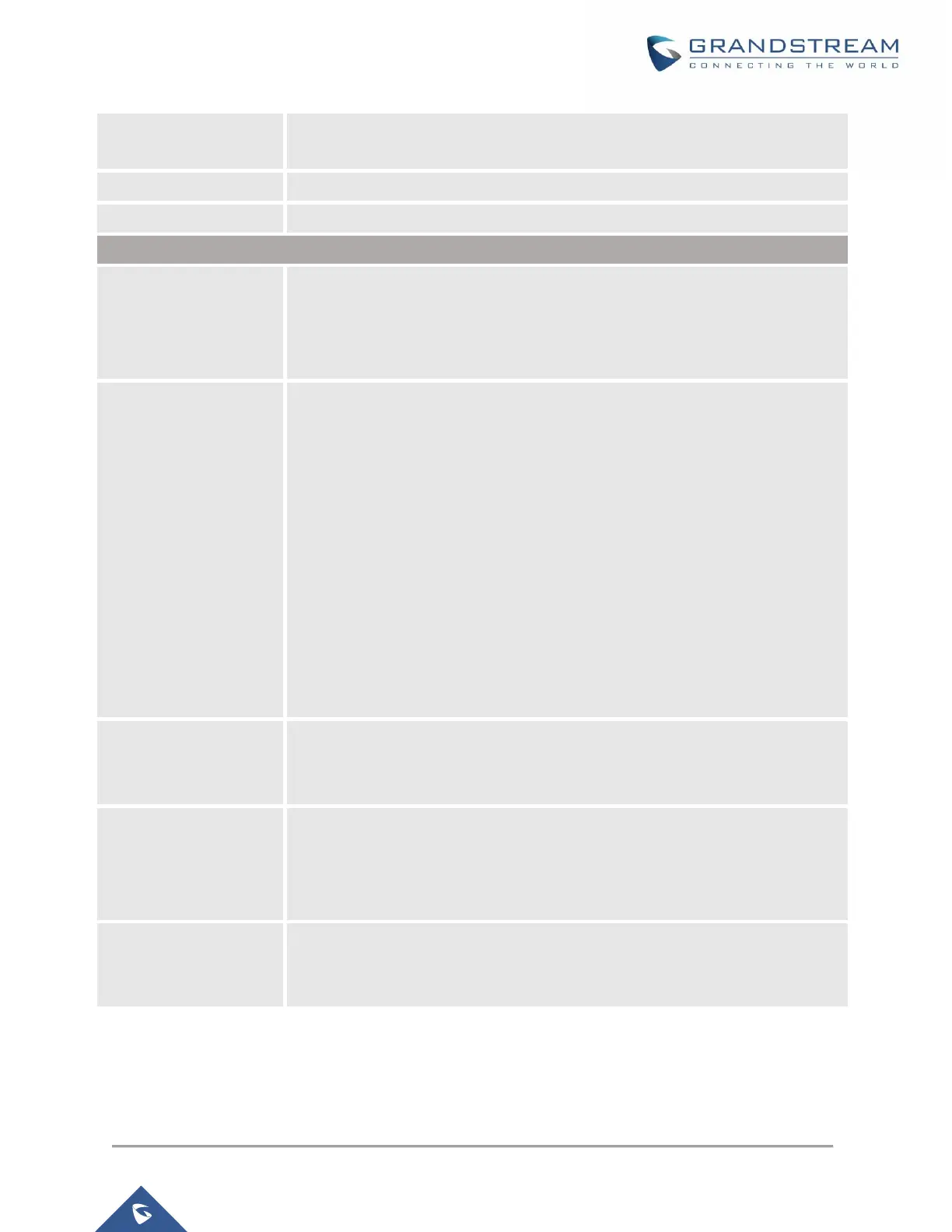 Page #66 background image