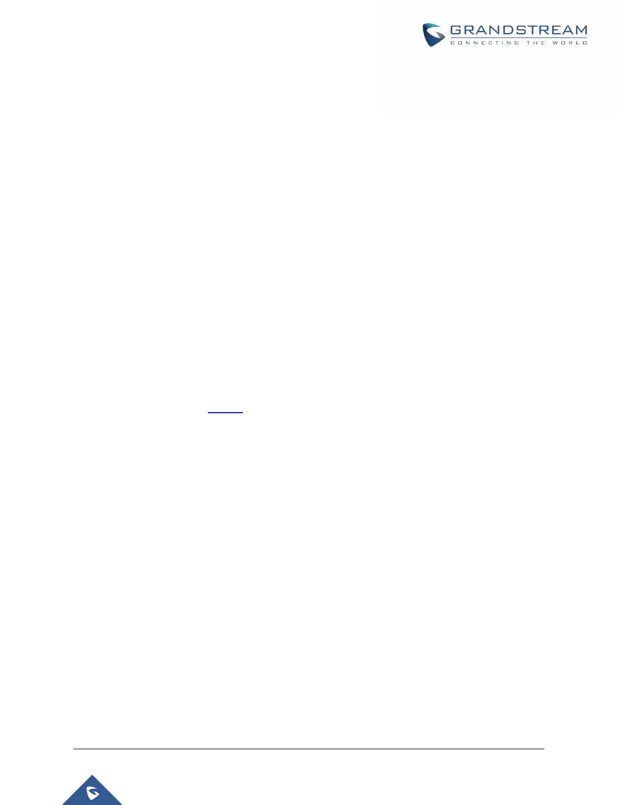 Page #75 background image