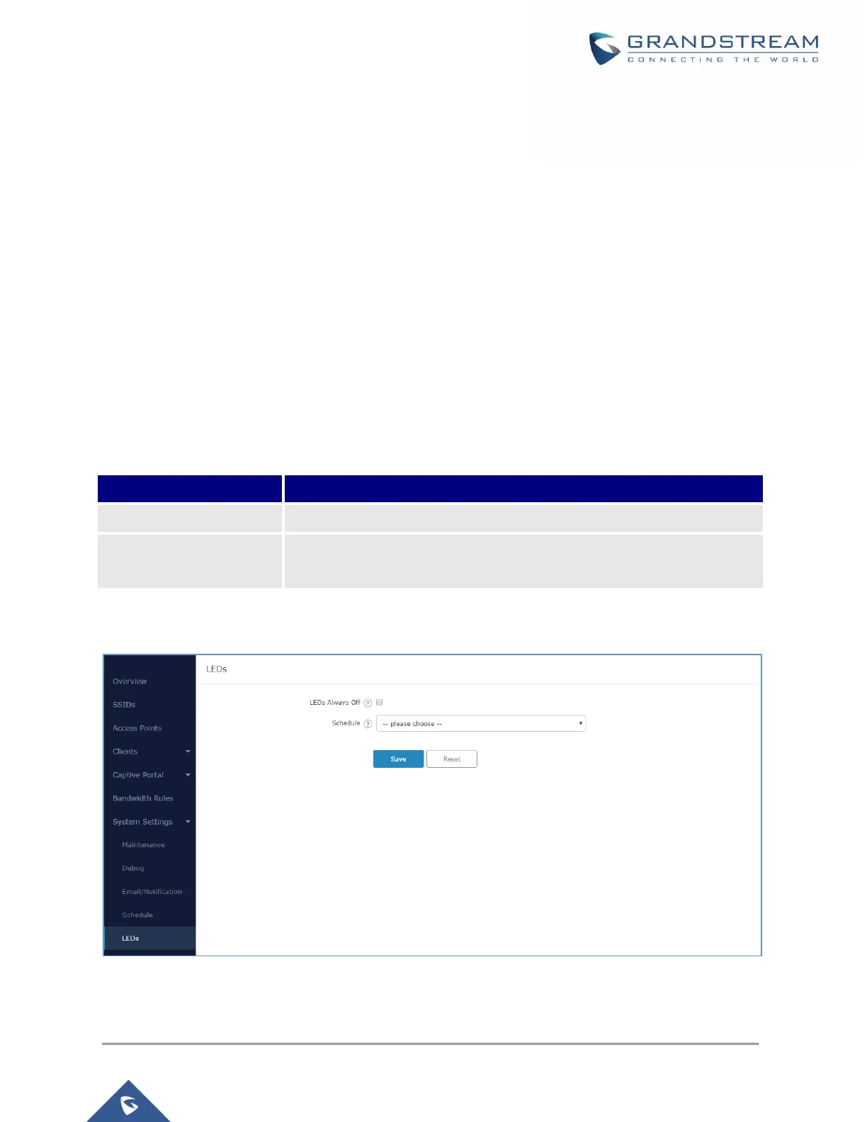 Page #96 background image