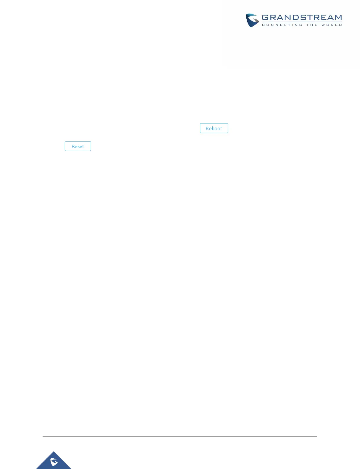 Page #101 background image