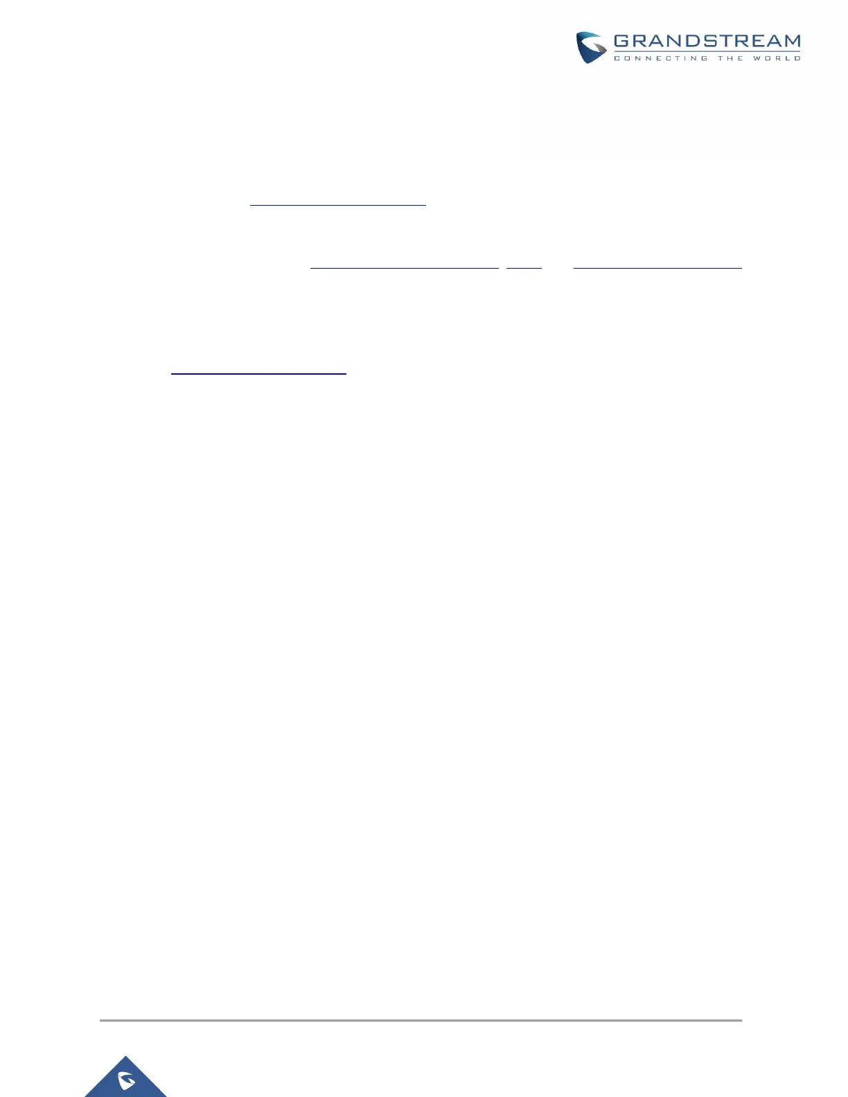 Page #102 background image