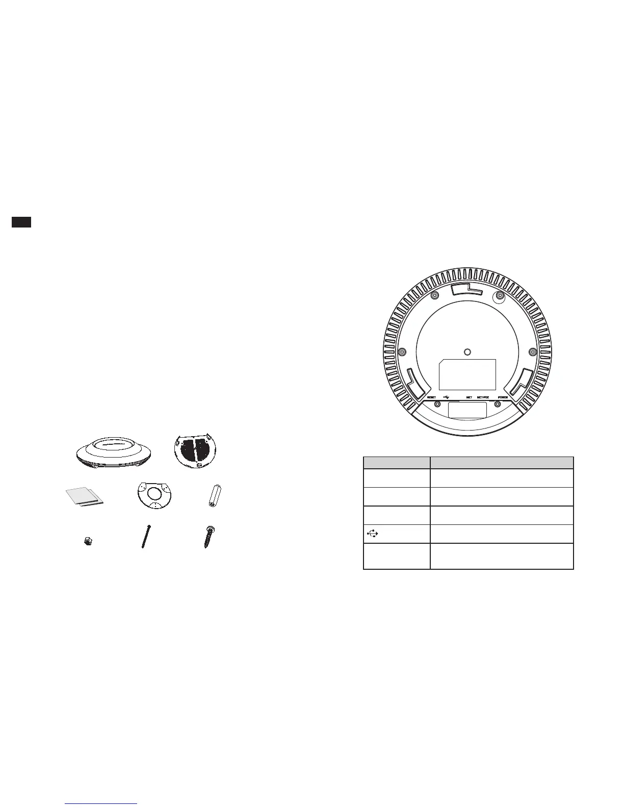 Page #38 background image