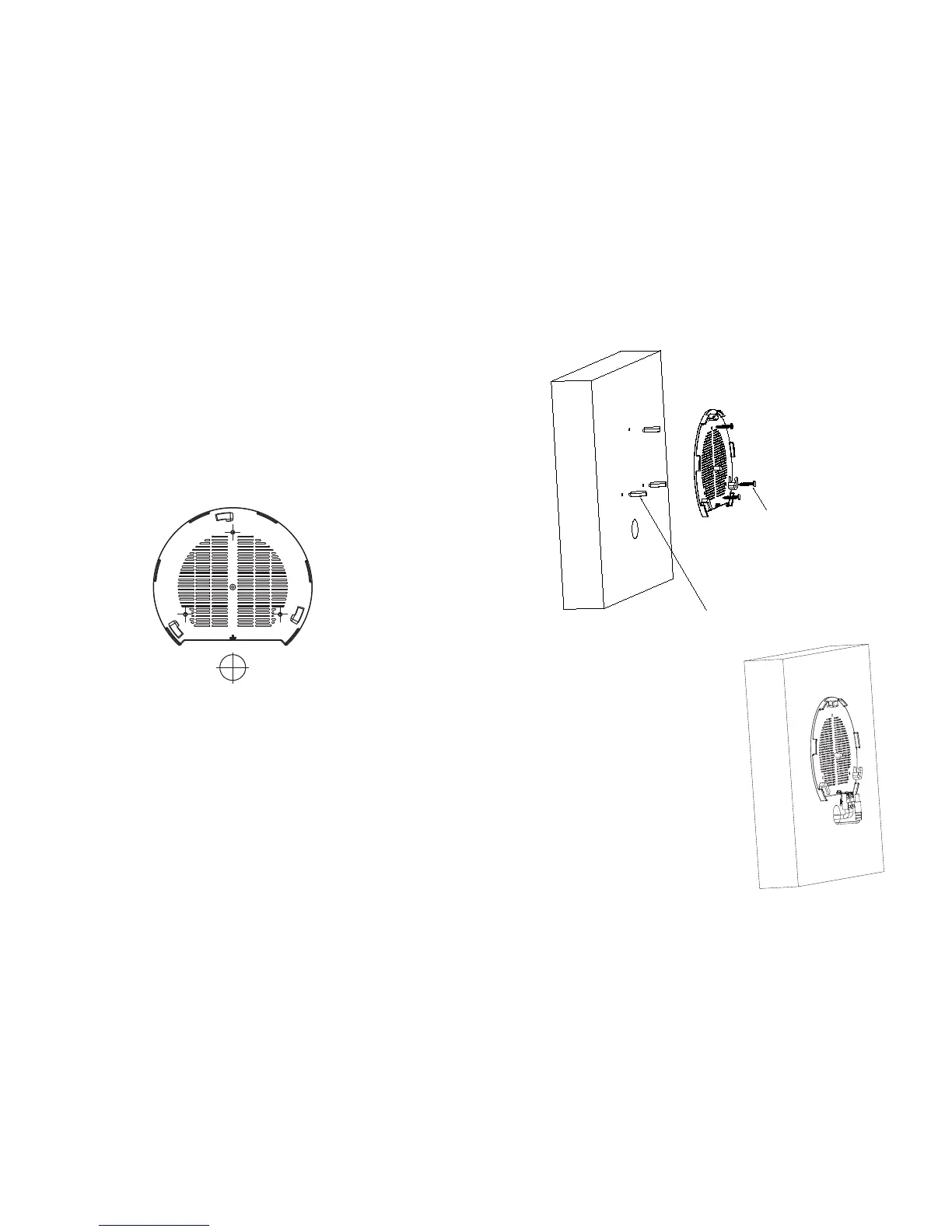 Page #39 background image