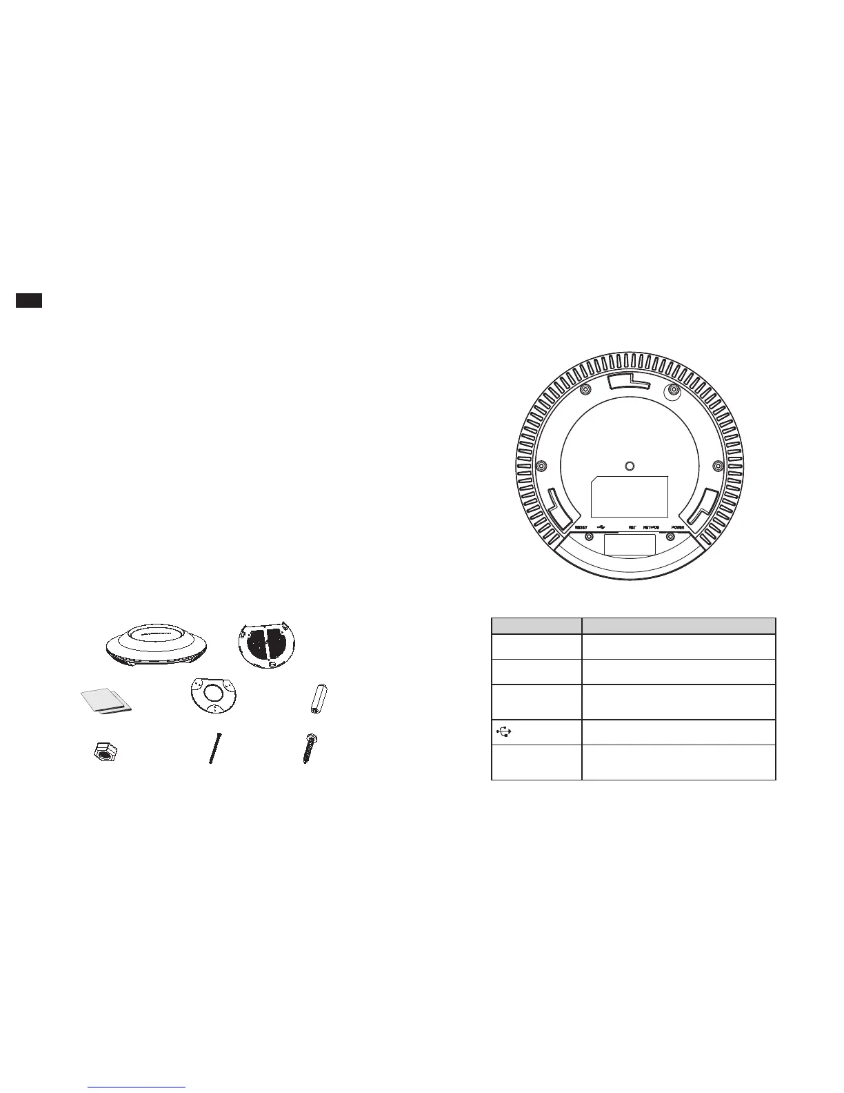 Page #43 background image