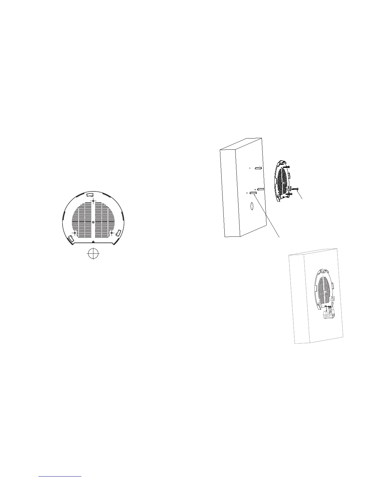 Page #44 background image