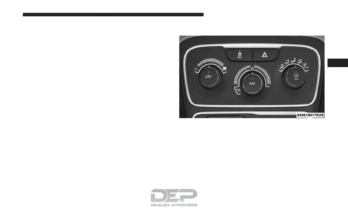 Page #319 background image