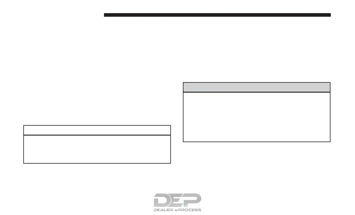 Page #374 background image