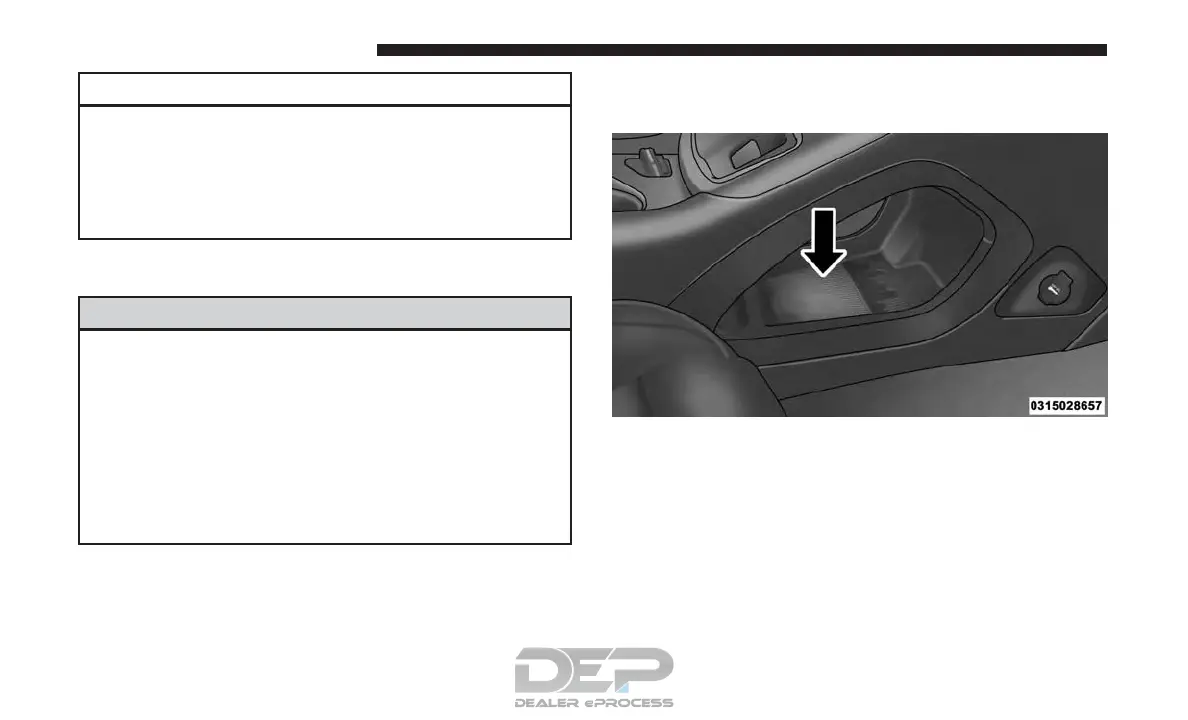 Page #462 background image