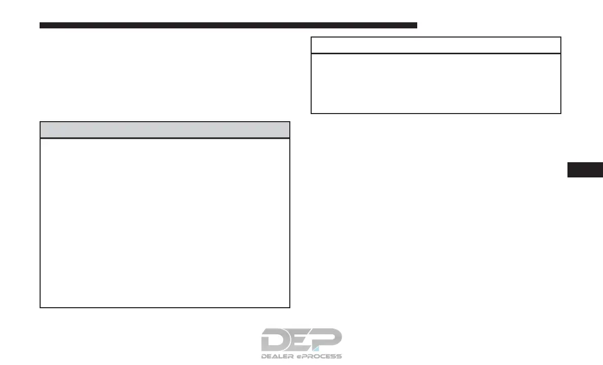 Page #481 background image
